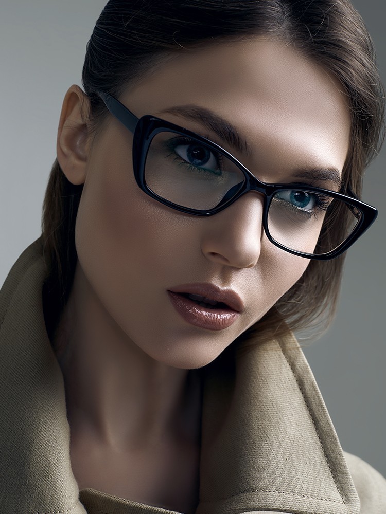Atasun Optik