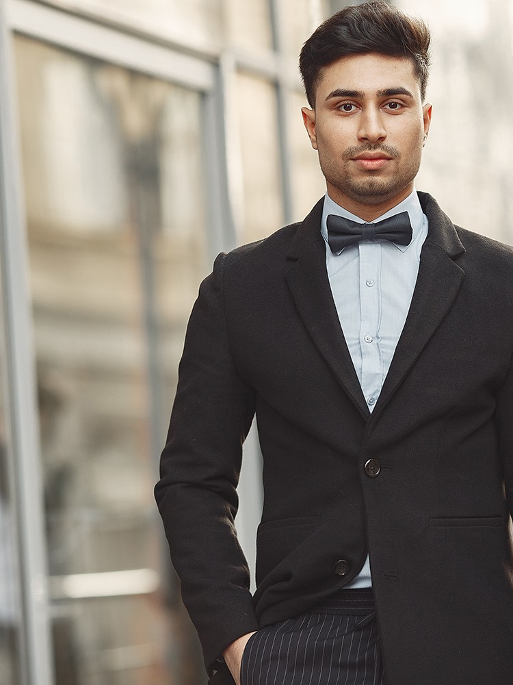D'S Damat