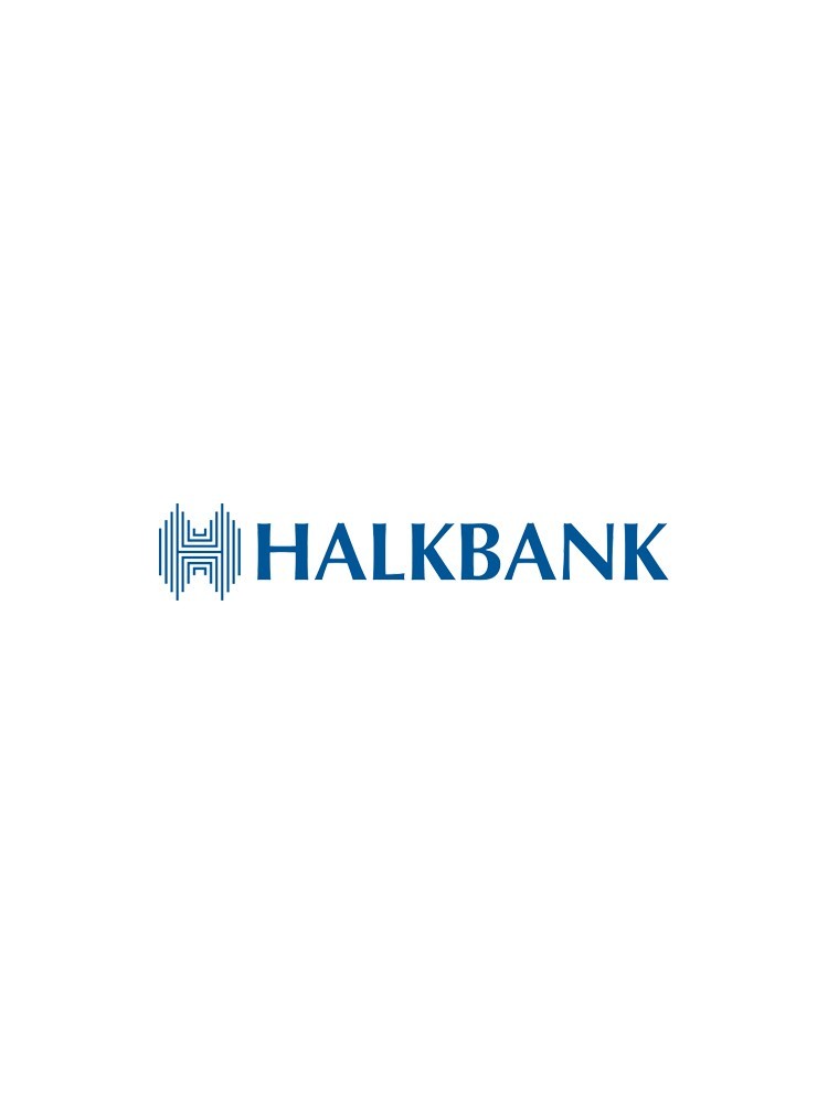 Halkbank