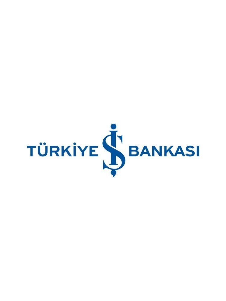 İş Bankası