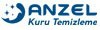 Anzel Kuru Temizleme