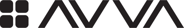 AVVA