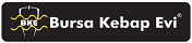 Bursa Kebap Evi