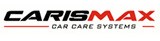 Carismax Oto Yıkama