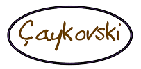 Çaykovski