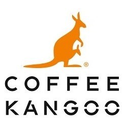 Coffee Kangoo