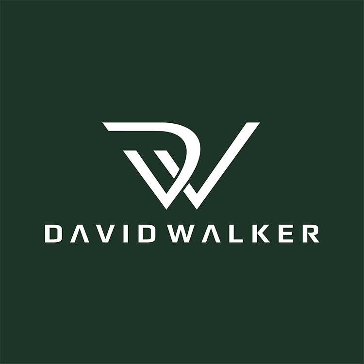 Davıd Walker Parfum Standı