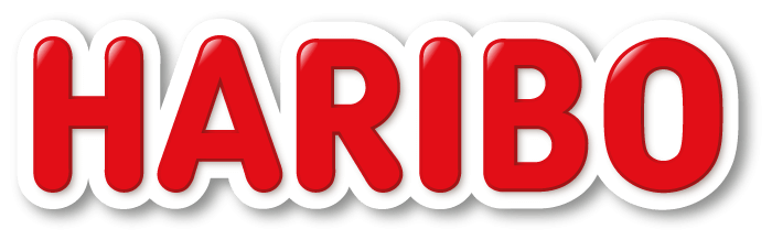 Haribo Stand
