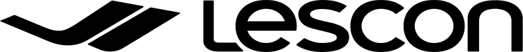 Lescon