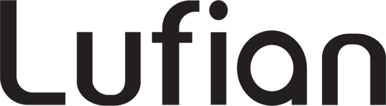 Lufian