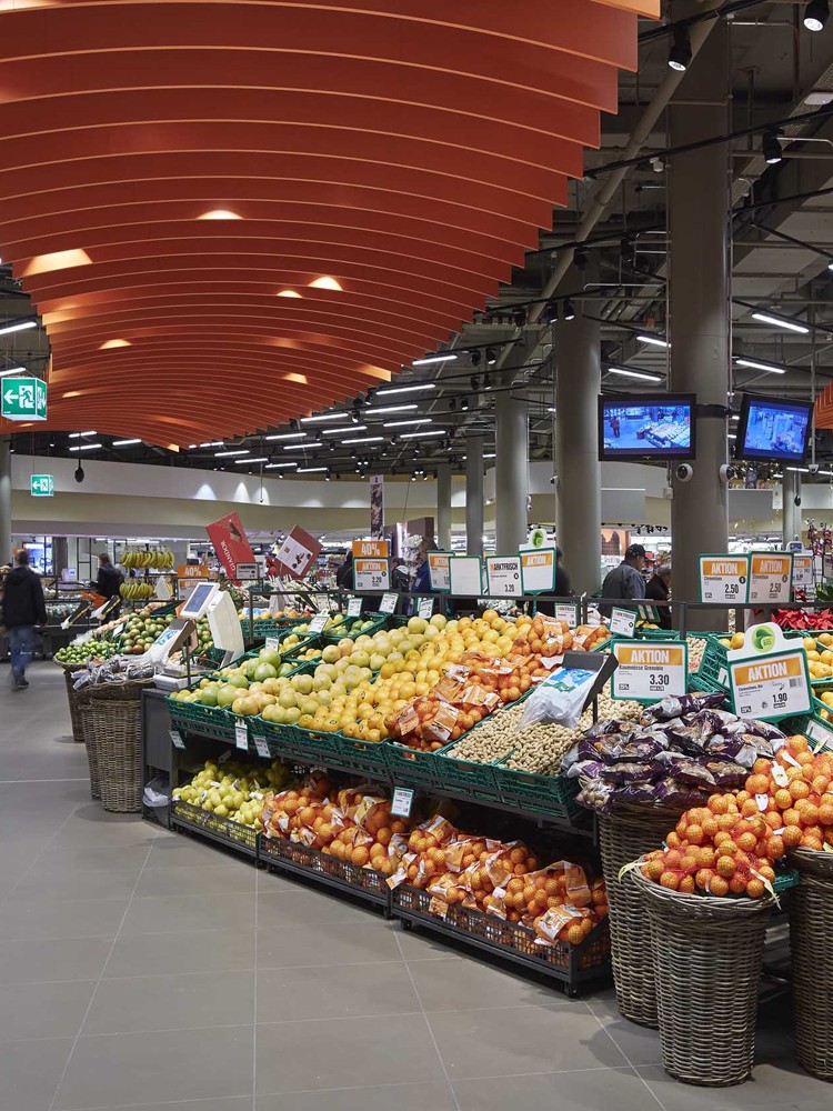 Migros