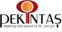 Pekintaş Yapı